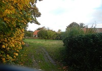 Kølhuset